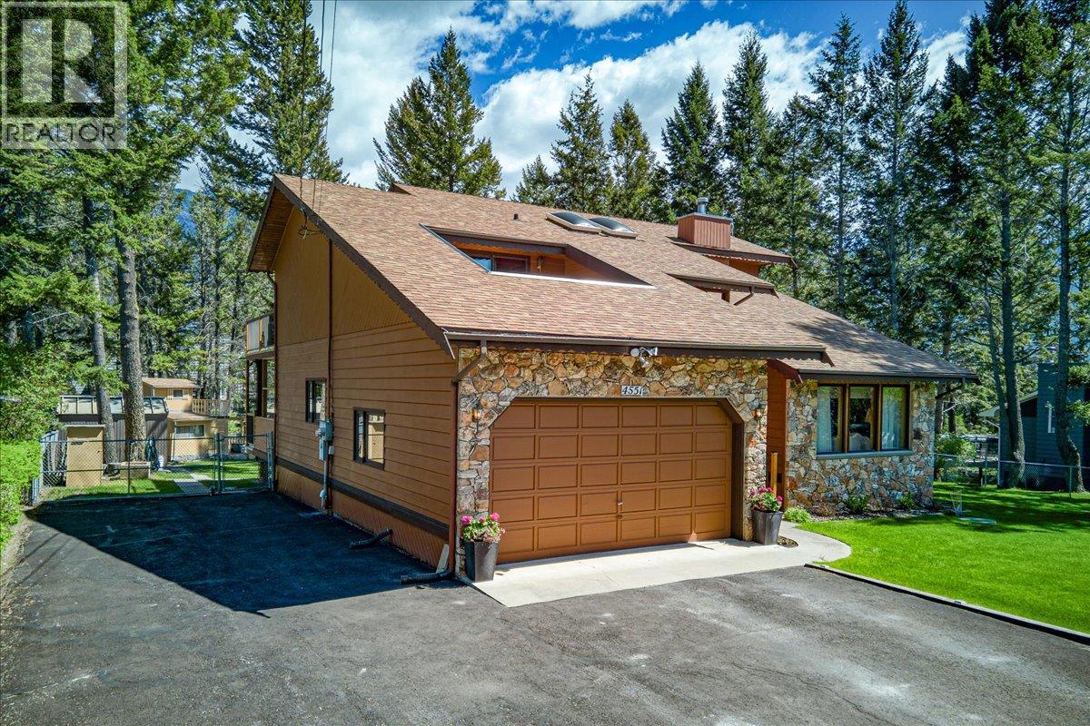 4551 Columbia View Road - 46