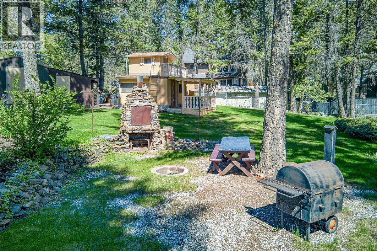 4551 Columbia View Road - 53