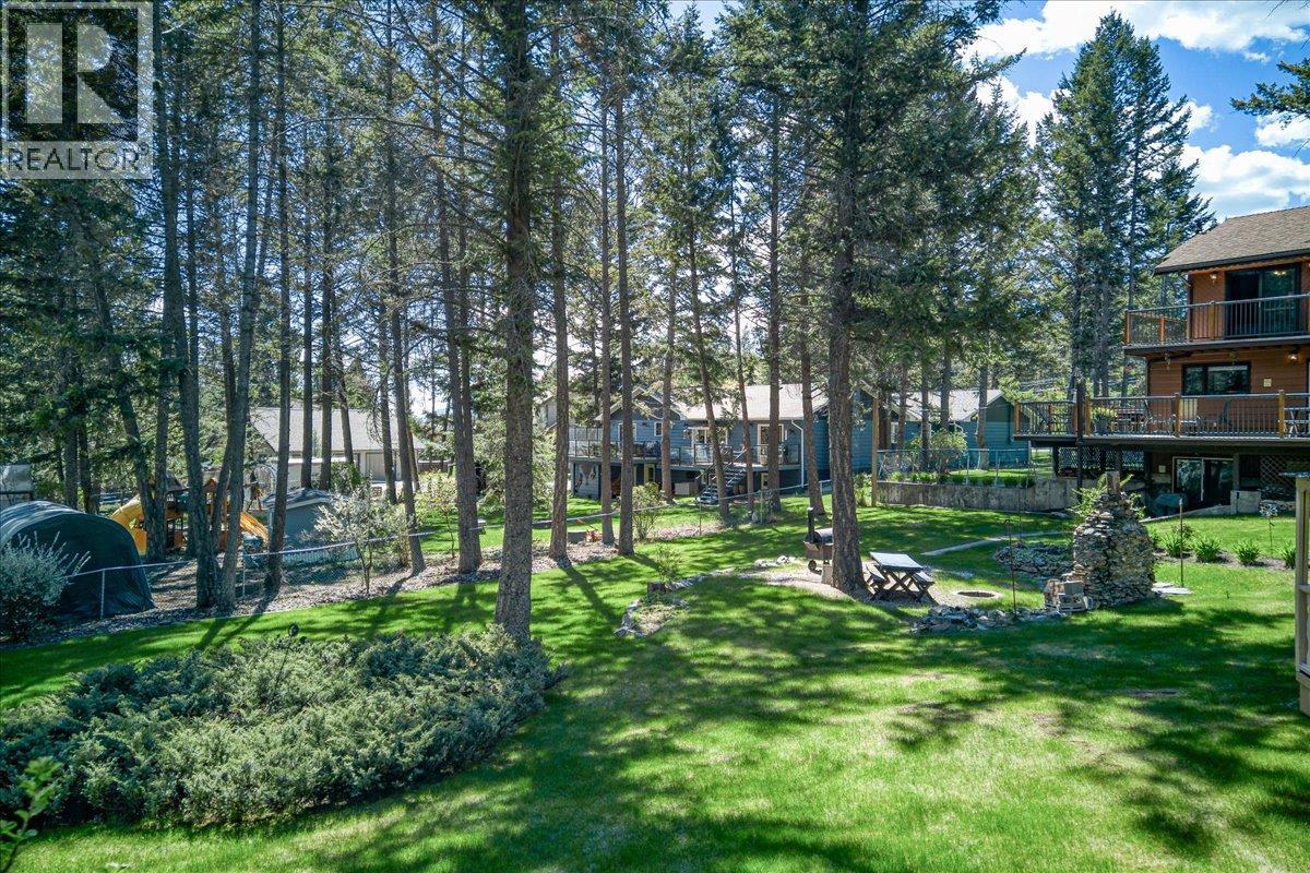 4551 Columbia View Road - 55