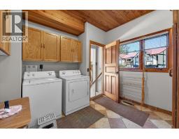 4551 Columbia View Road, Fairmont Hot Springs, BC V0B1L2 Photo 30
