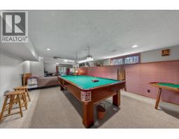4551 Columbia View Road, Fairmont Hot Springs, BC V0B1L2 Photo 36