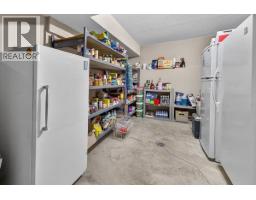 4551 Columbia View Road, Fairmont Hot Springs, BC V0B1L2 Photo 39