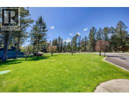 4551 Columbia View Road, Fairmont Hot Springs, BC V0B1L2 Photo 42