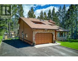 4551 Columbia View Road, Fairmont Hot Springs, BC V0B1L2 Photo 46