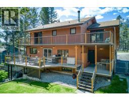 4551 Columbia View Road, Fairmont Hot Springs, BC V0B1L2 Photo 48