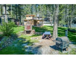 4551 Columbia View Road, Fairmont Hot Springs, BC V0B1L2 Photo 53