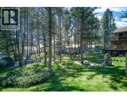 4551 Columbia View Road, Fairmont Hot Springs, BC V0B1L2 Photo 55