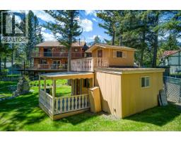 4551 Columbia View Road, Fairmont Hot Springs, BC V0B1L2 Photo 56