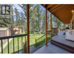 4551 Columbia View Road, Fairmont Hot Springs, BC V0B1L2 Photo 60