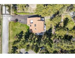 4551 Columbia View Road, Fairmont Hot Springs, BC V0B1L2 Photo 72