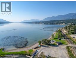 4551 Columbia View Road, Fairmont Hot Springs, BC V0B1L2 Photo 75