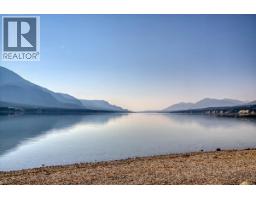 4551 Columbia View Road, Fairmont Hot Springs, BC V0B1L2 Photo 80