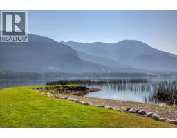 4551 Columbia View Road, Fairmont Hot Springs, BC V0B1L2 Photo 81