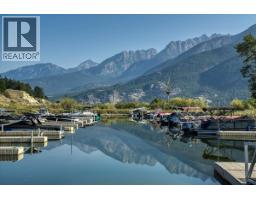 4551 Columbia View Road, Fairmont Hot Springs, BC V0B1L2 Photo 84