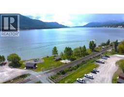 4551 Columbia View Road, Fairmont Hot Springs, BC V0B1L2 Photo 92