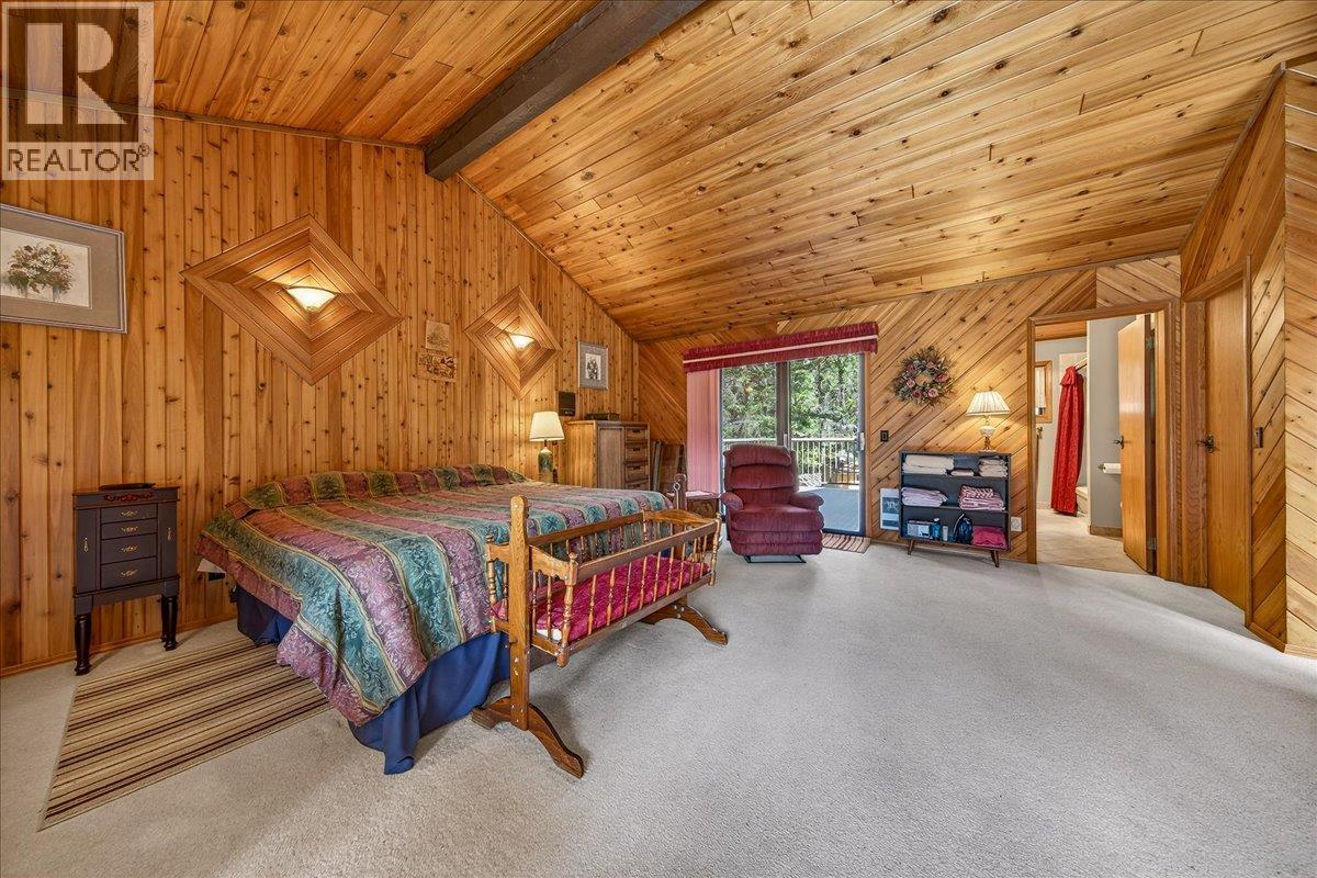 4551 Columbia View Road - 27