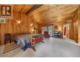 4551 Columbia View Road, Fairmont Hot Springs, BC V0B1L2 Photo 27