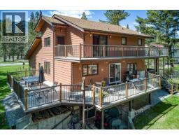 4551 Columbia View Road, Fairmont Hot Springs, BC V0B1L2 Photo 49