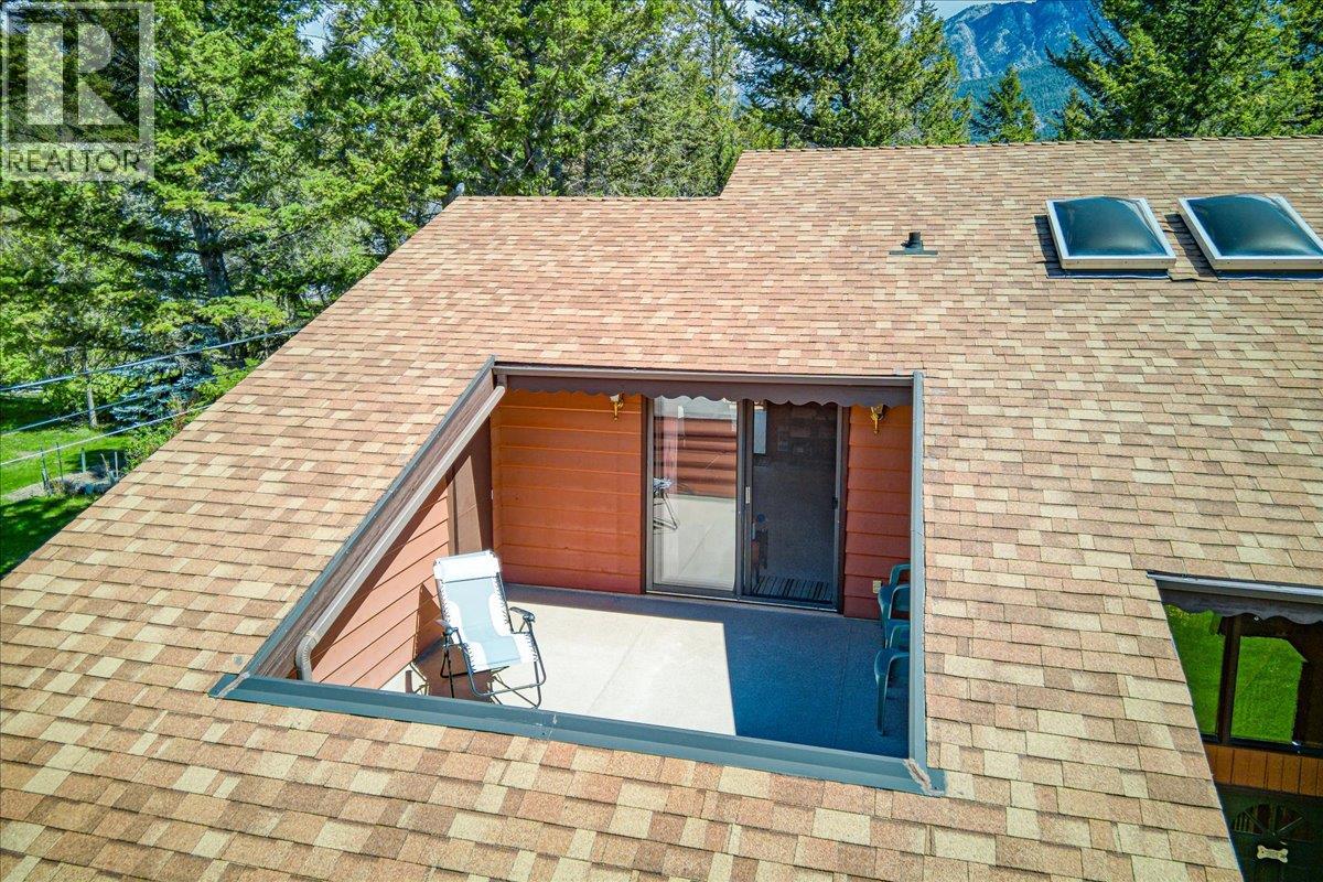 4551 Columbia View Road - 44