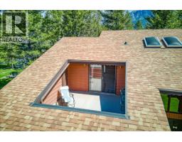 4551 Columbia View Road, Fairmont Hot Springs, BC V0B1L2 Photo 44