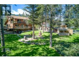 4551 Columbia View Road, Fairmont Hot Springs, BC V0B1L2 Photo 58