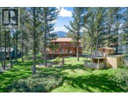 4551 Columbia View Road, Fairmont Hot Springs, BC V0B1L2 Photo 57