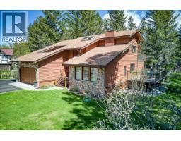 4551 Columbia View Road, Fairmont Hot Springs, BC V0B1L2 Photo 45