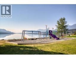4551 Columbia View Road, Fairmont Hot Springs, BC V0B1L2 Photo 85