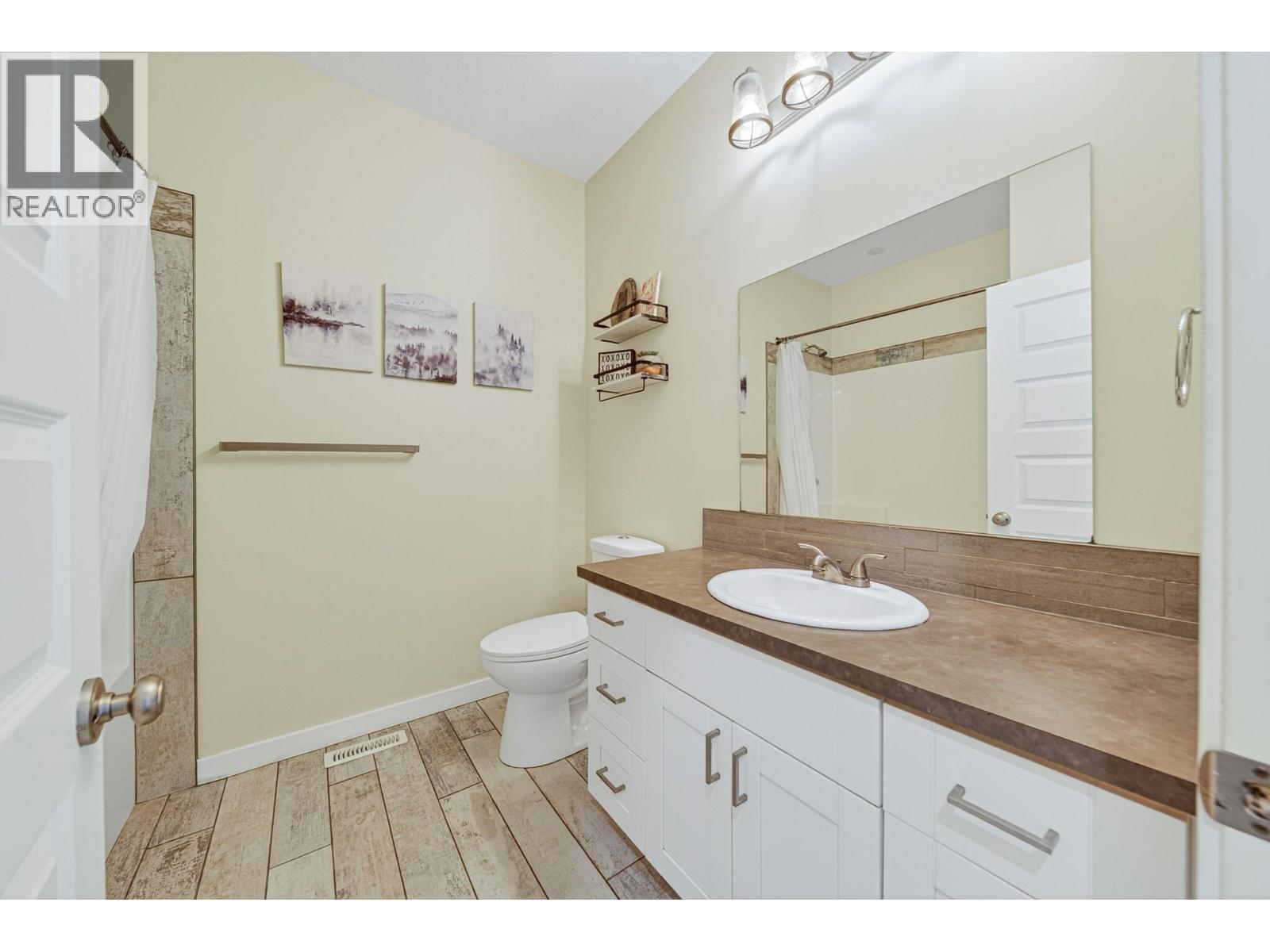 36 Driftwood Place - 34