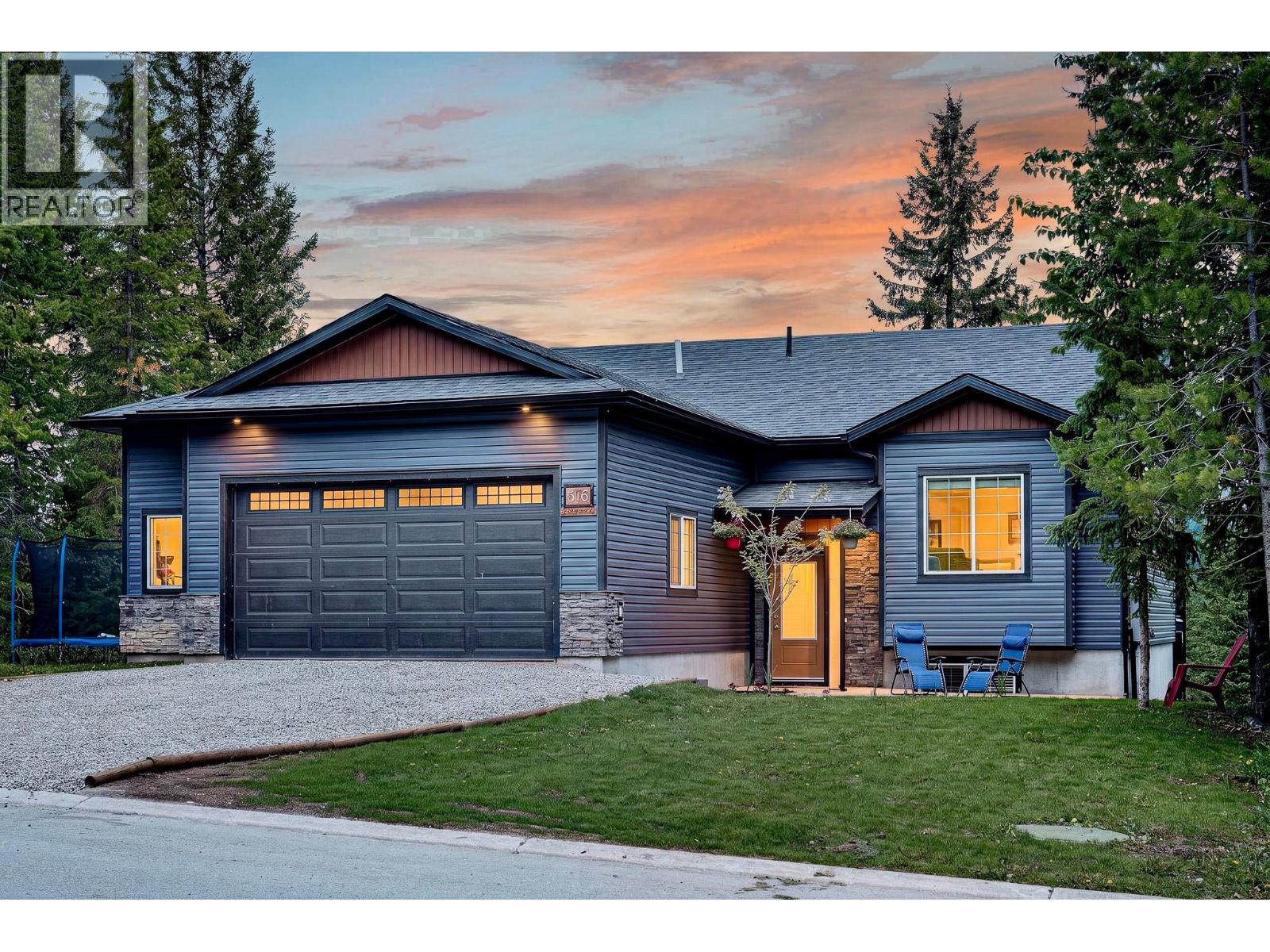 36 Driftwood Place - 1