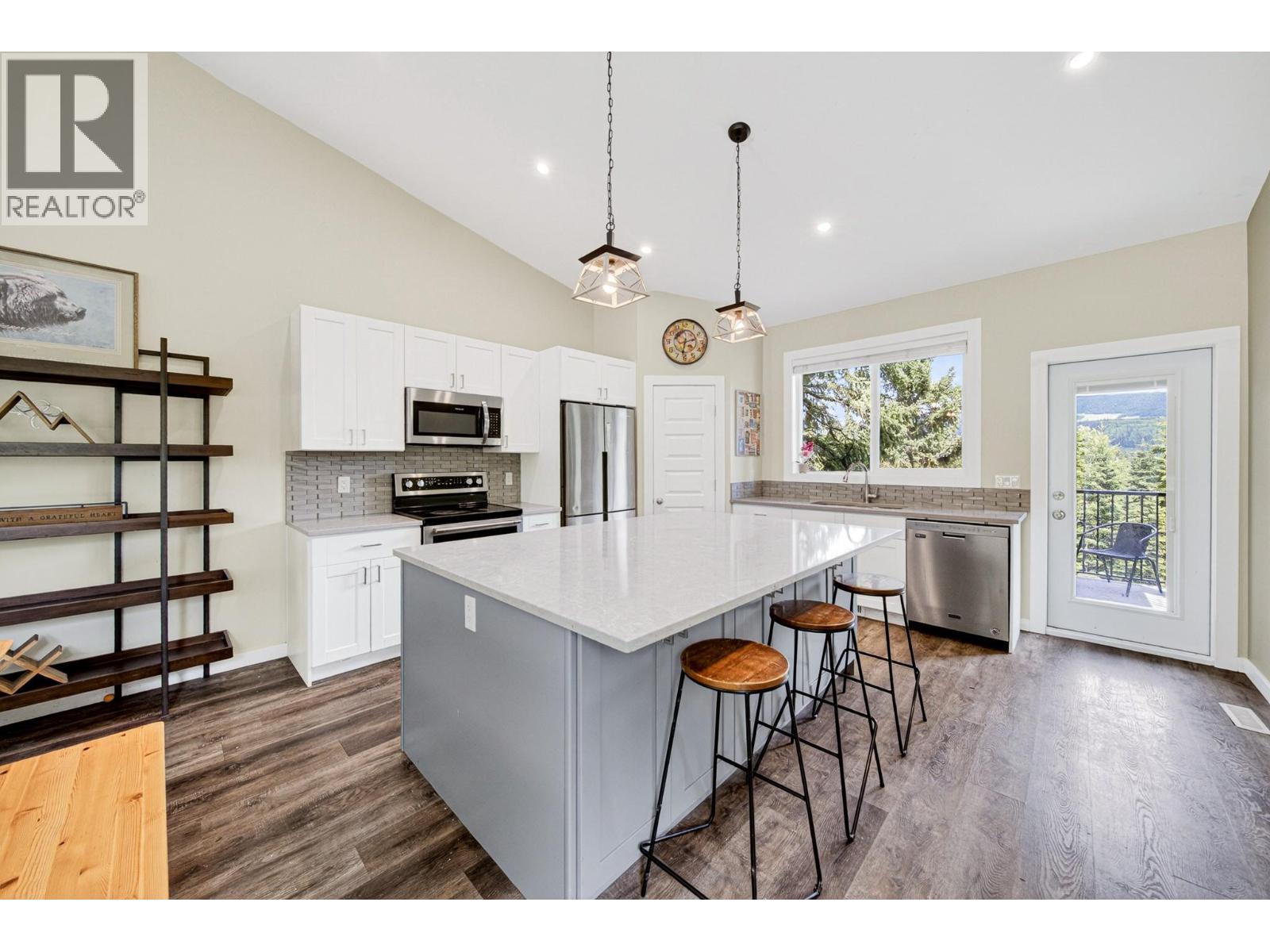 36 Driftwood Place - 18