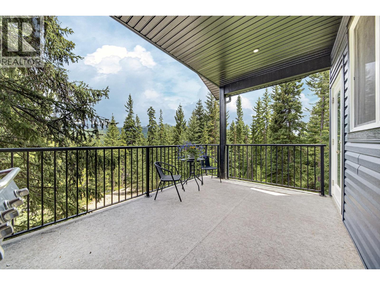 36 Driftwood Place - 27