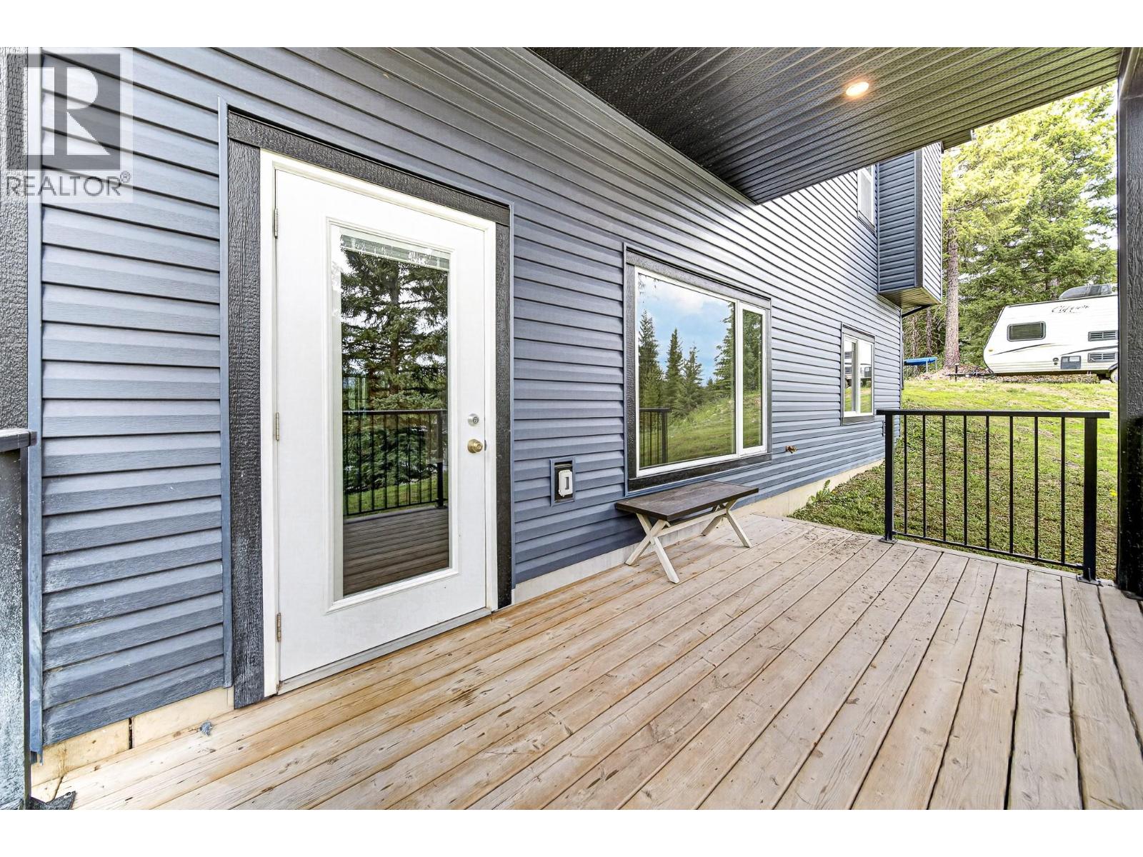 36 Driftwood Place - 54