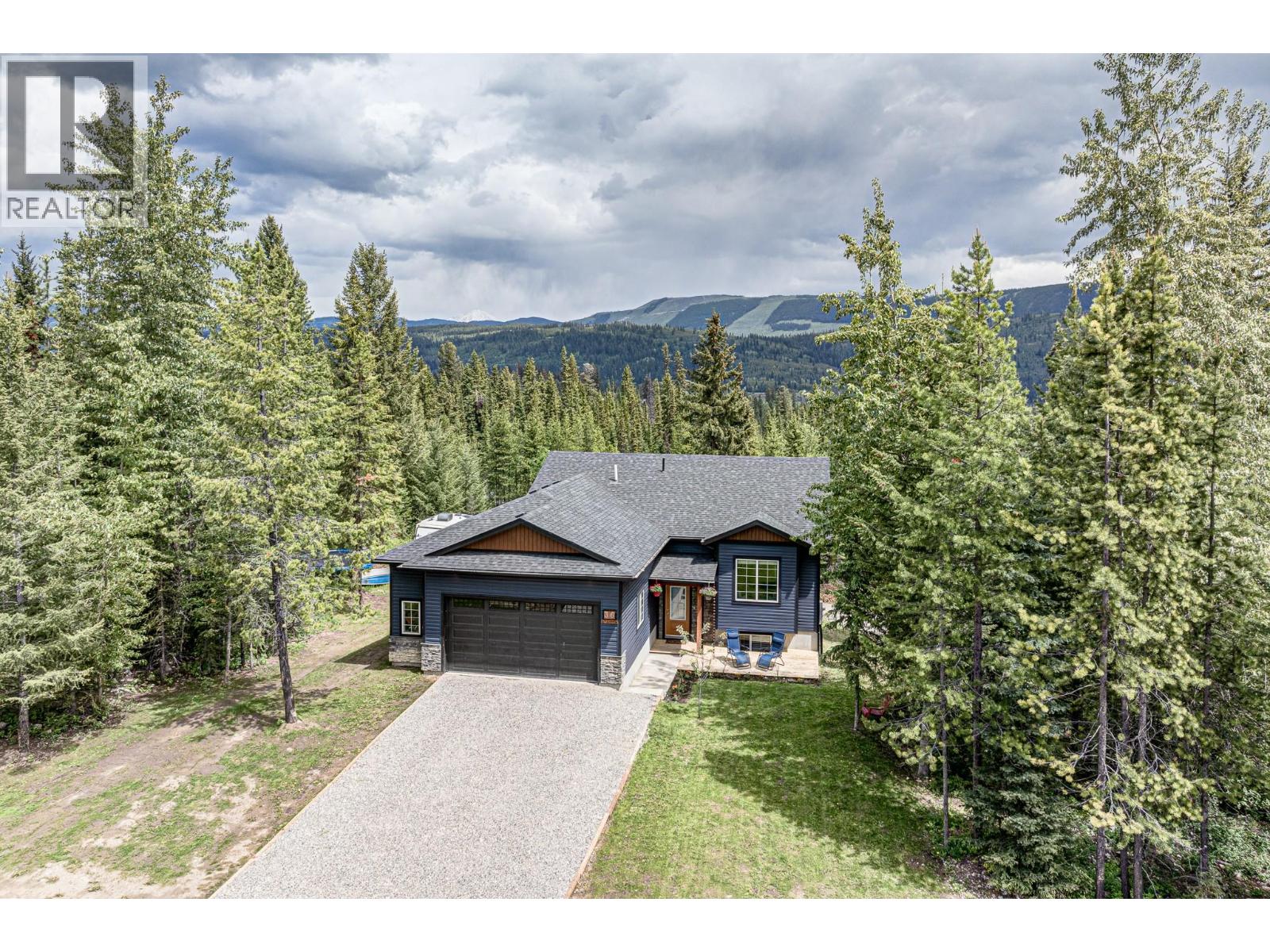 36 Driftwood Place - 71