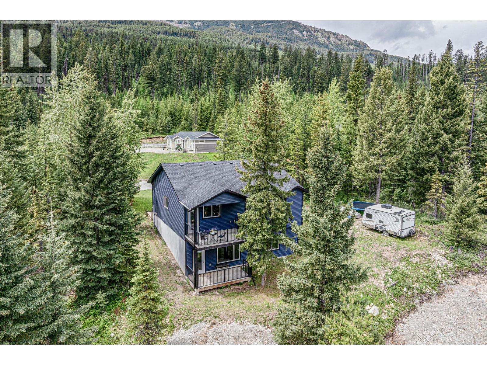 36 Driftwood Place - 75