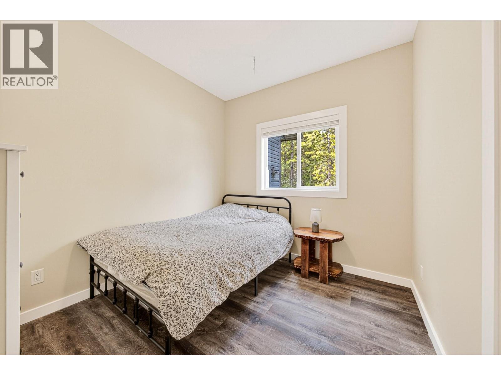 36 Driftwood Place - 30