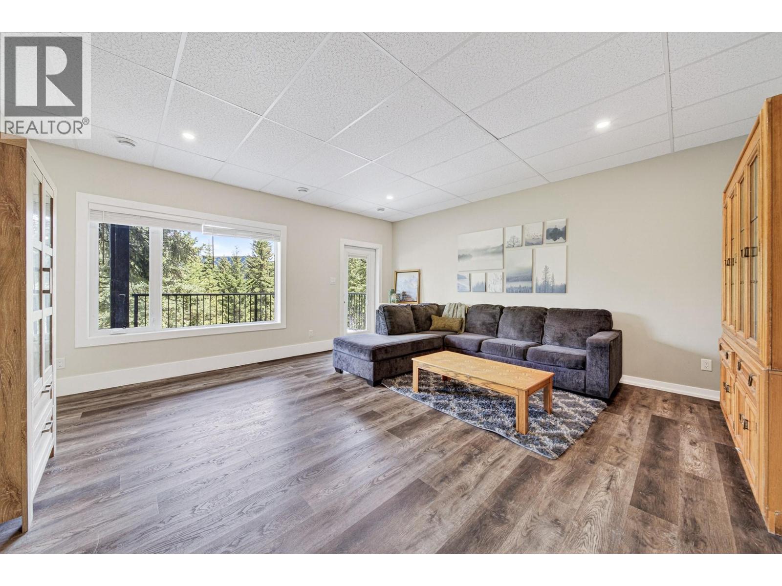 36 Driftwood Place - 40