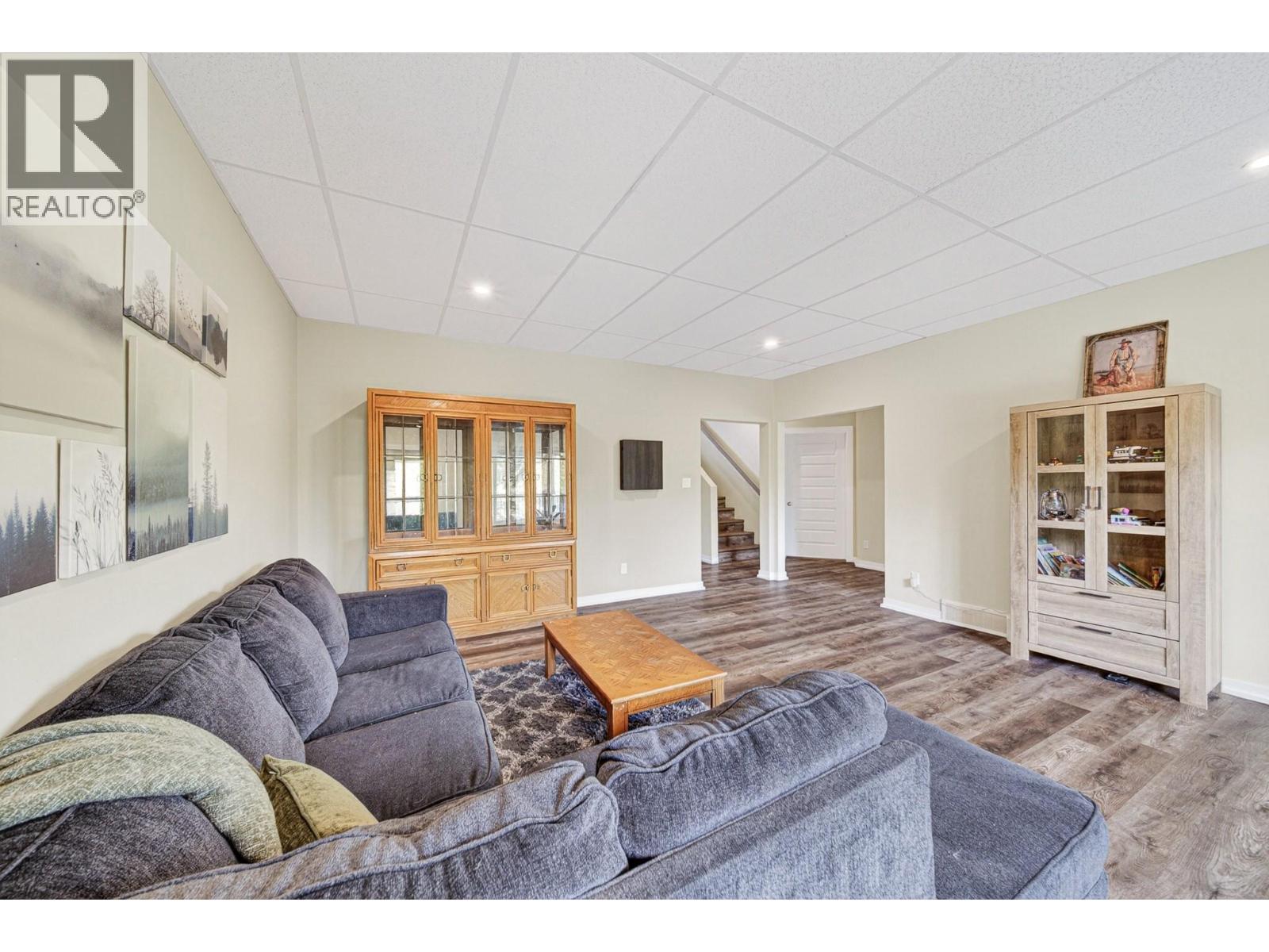 36 Driftwood Place - 44