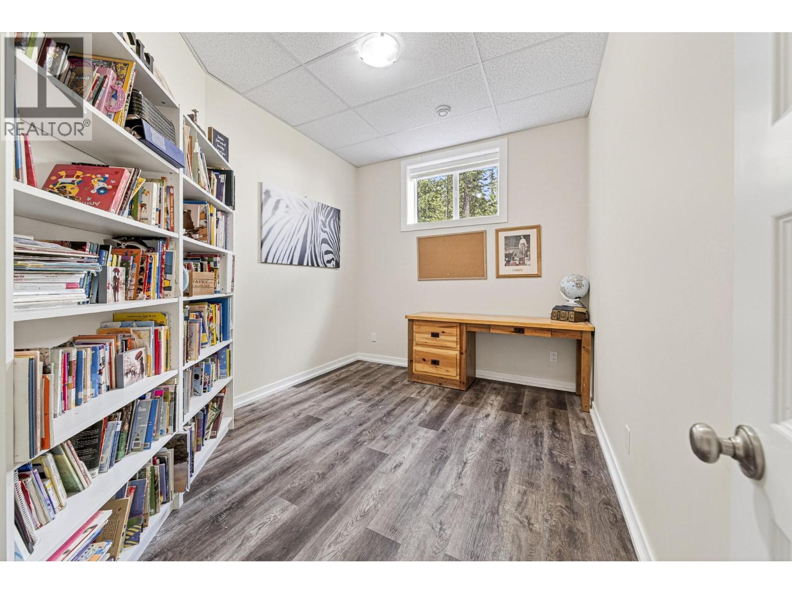36 Driftwood Place - 47