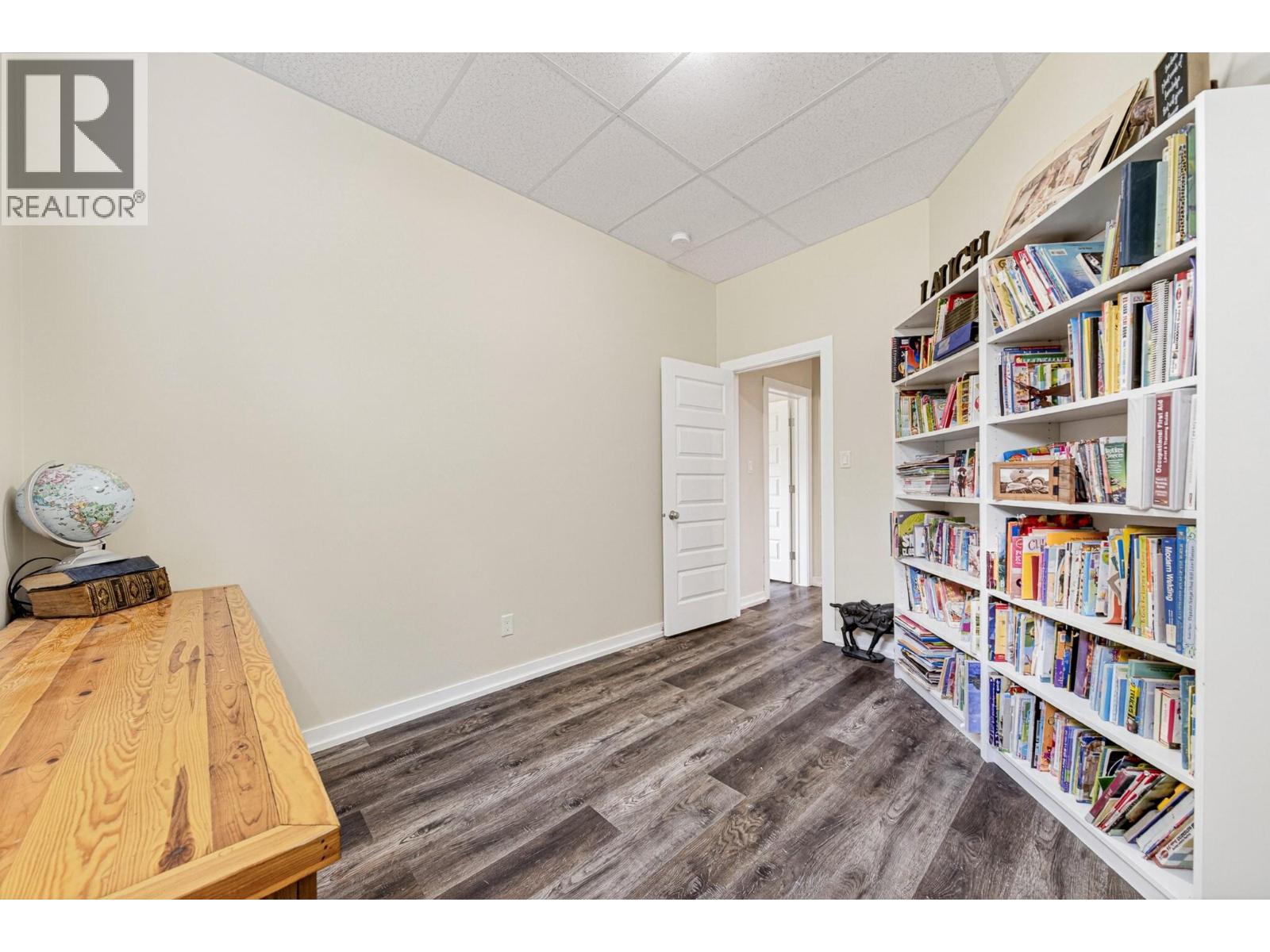 36 Driftwood Place - 48