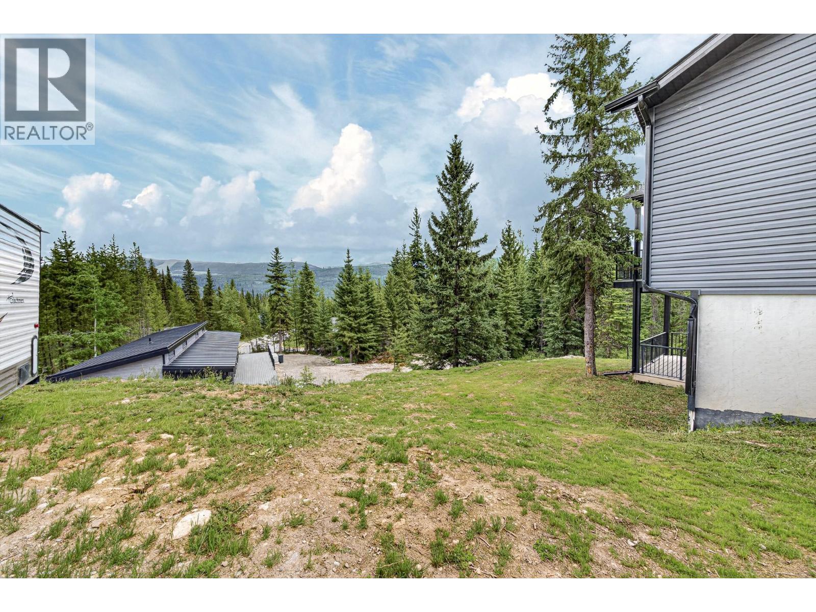 36 Driftwood Place - 59