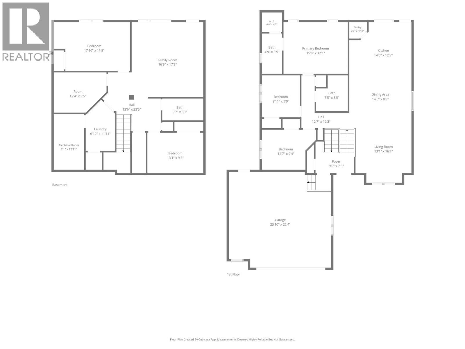 36 Driftwood Place - 83