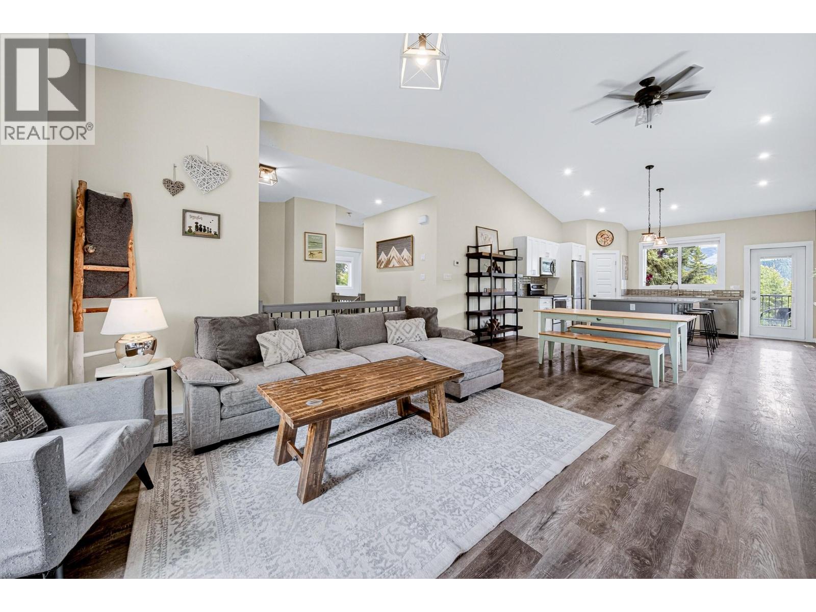 36 Driftwood Place - 9