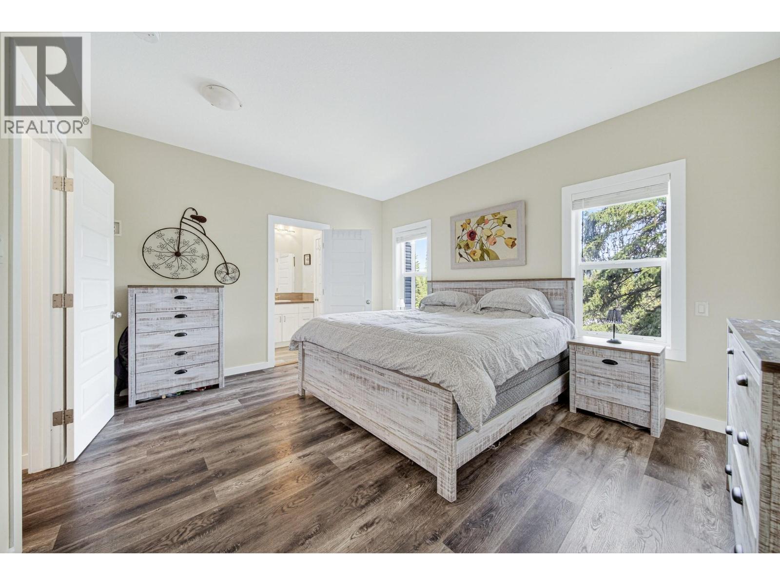 36 Driftwood Place - 35