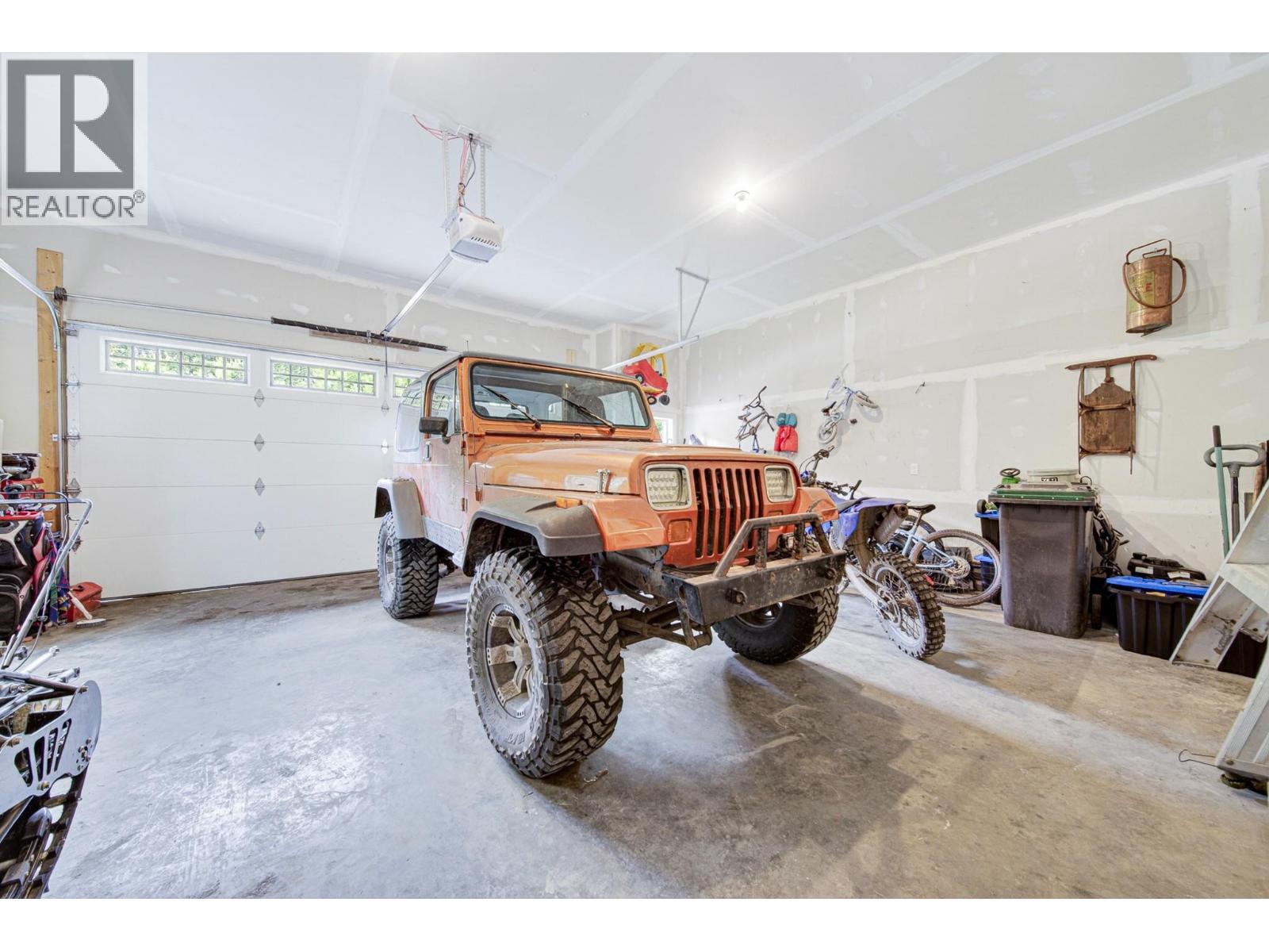 36 Driftwood Place - 53