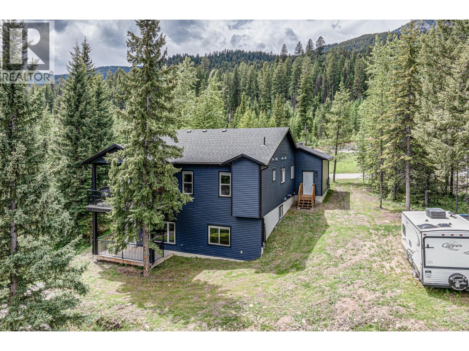 36 Driftwood Place - 73