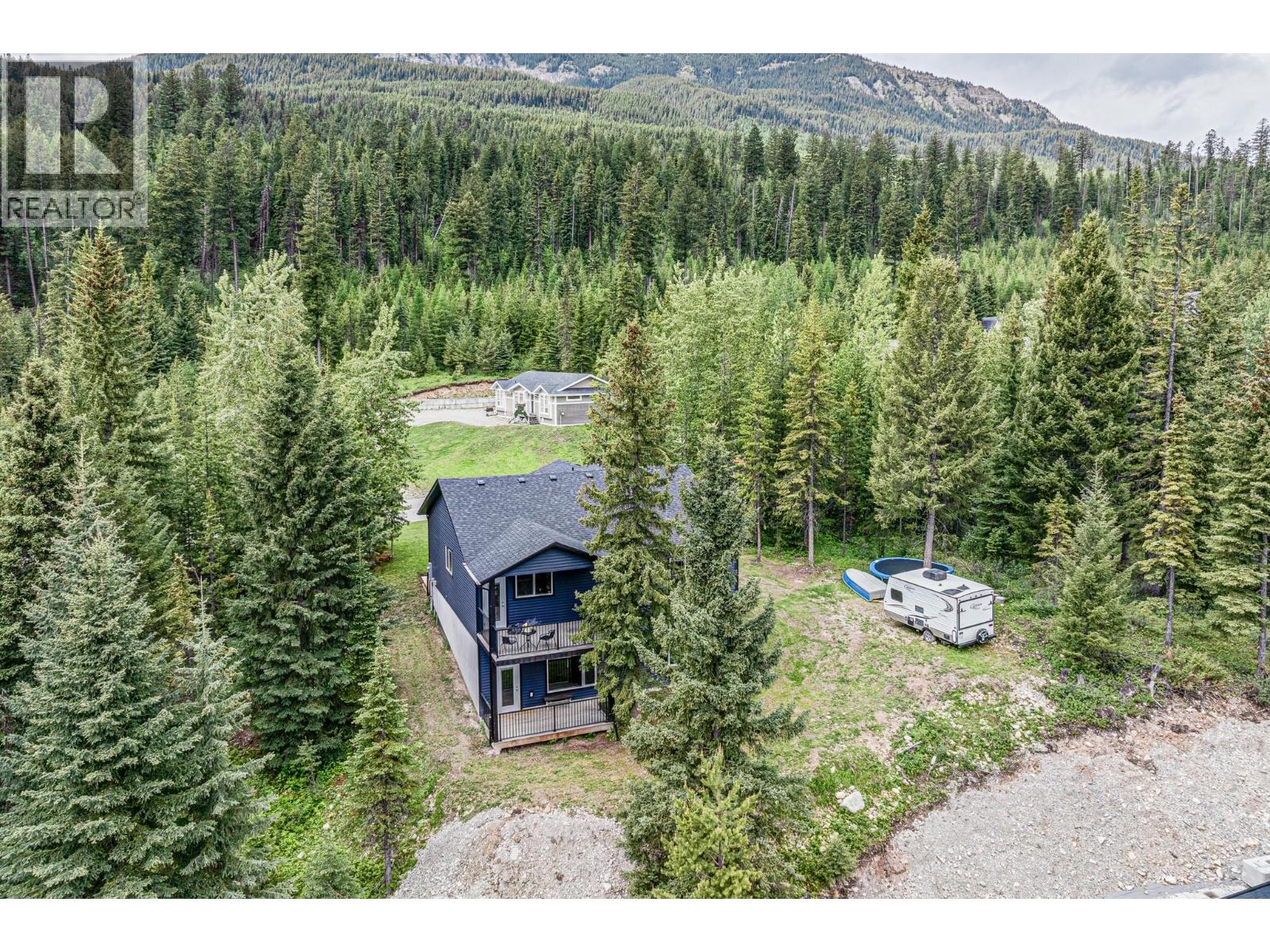 36 Driftwood Place - 76