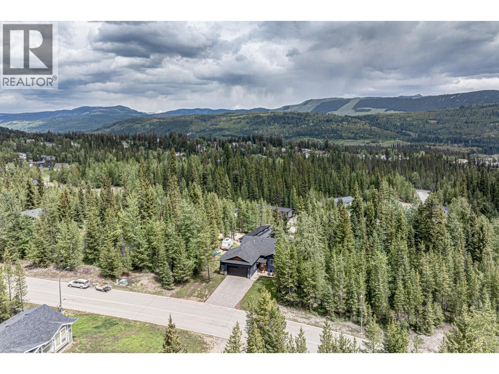 36 Driftwood Place - 79
