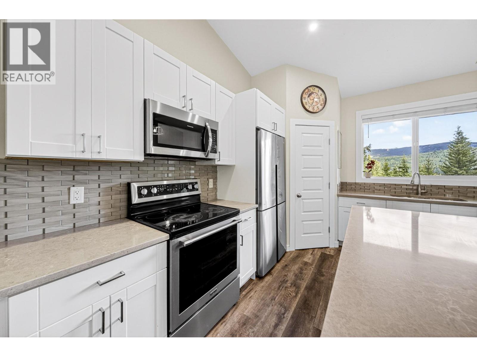 36 Driftwood Place - 25