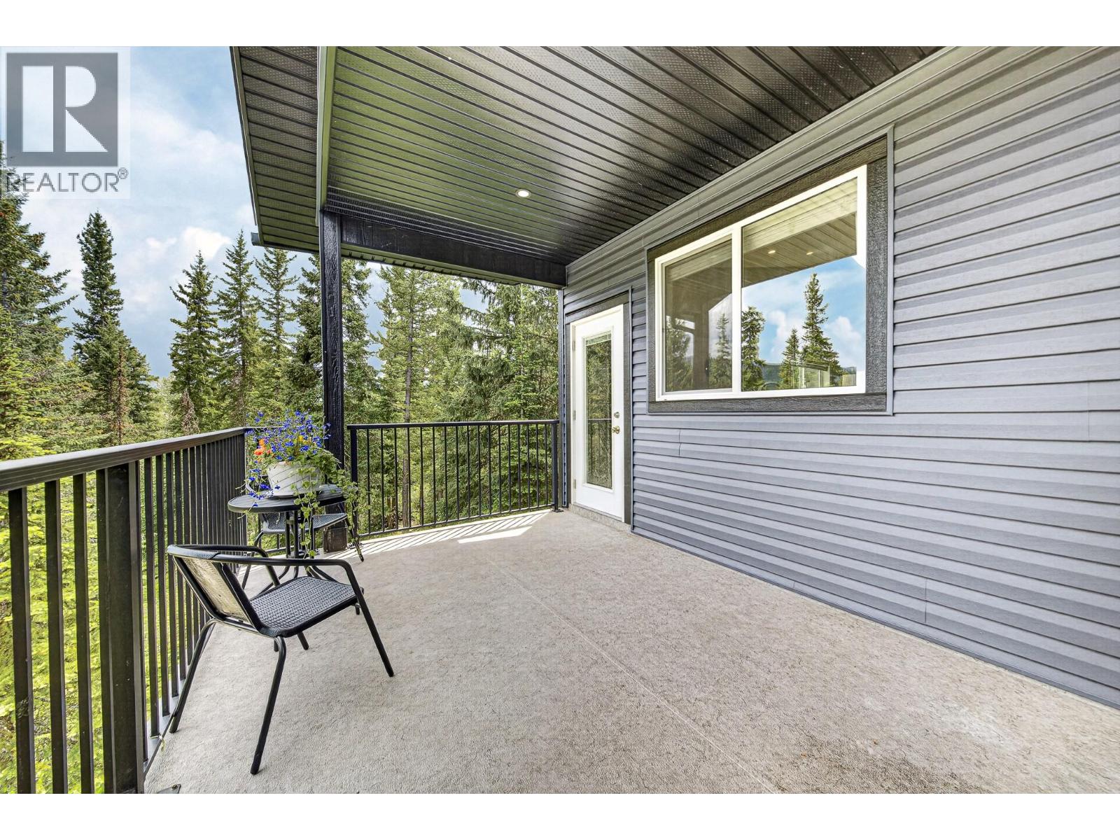 36 Driftwood Place - 29